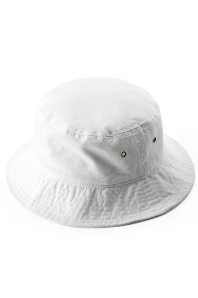 Panama_iz_stirannogo_khlopka_white_1