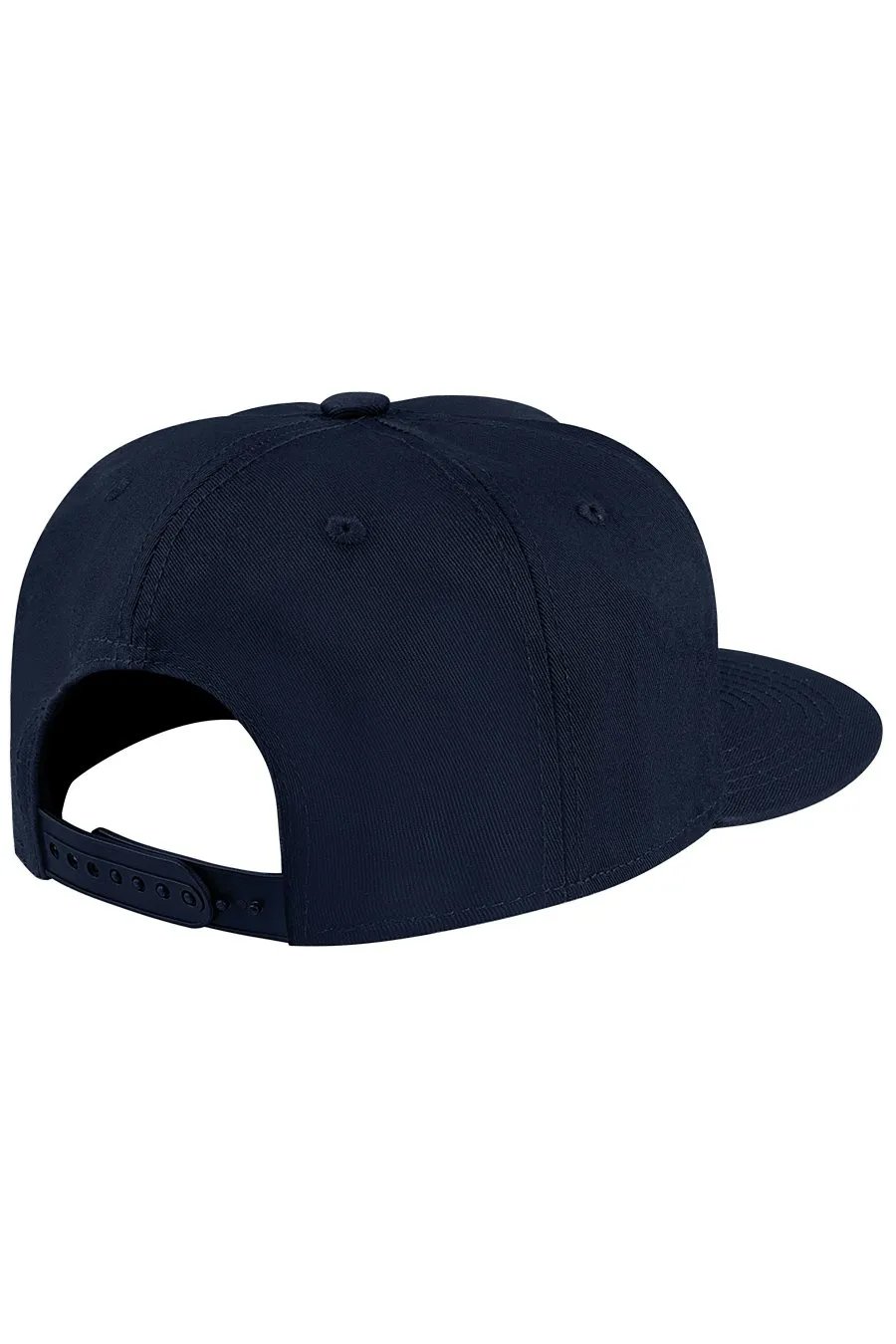 Bejsbolka_Street_Soul_Pyatipanelnaya_odnotonnaya_hlopkovaya_tyomno-sinij_5