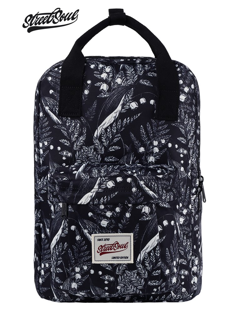 Ryukzak_Street_Soul_9021_Landyshi_chyorno-sinij_1