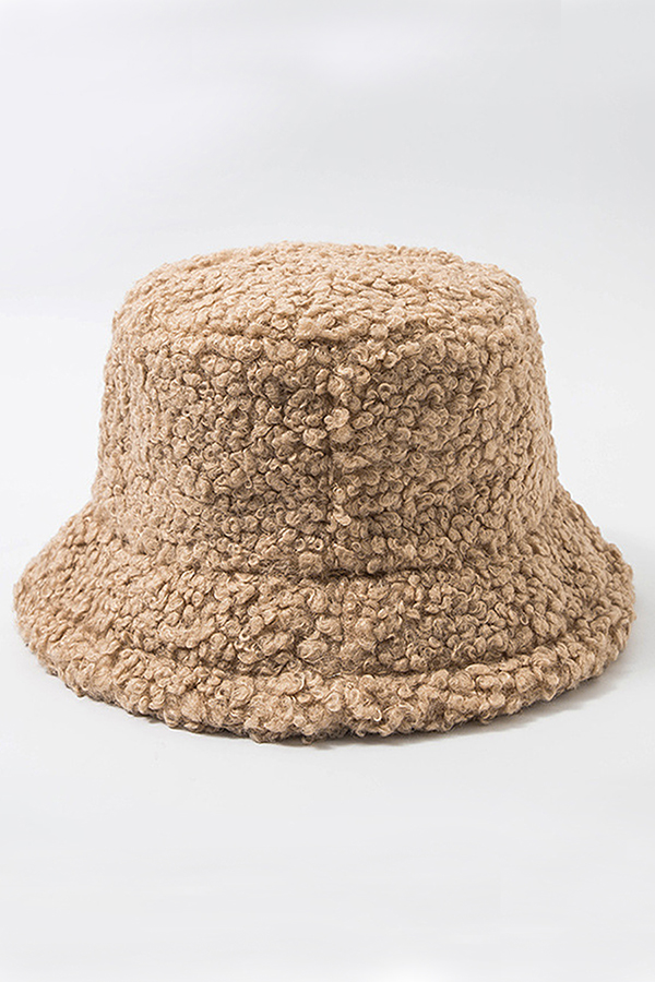 Panama_Street_Caps_Panama_s_ovchinoy_pechochnyy_1