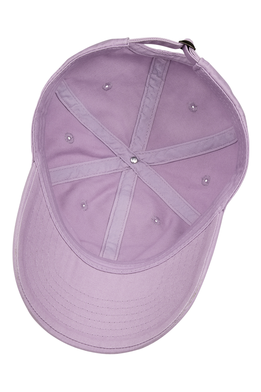 18014 Из стираного хлопка