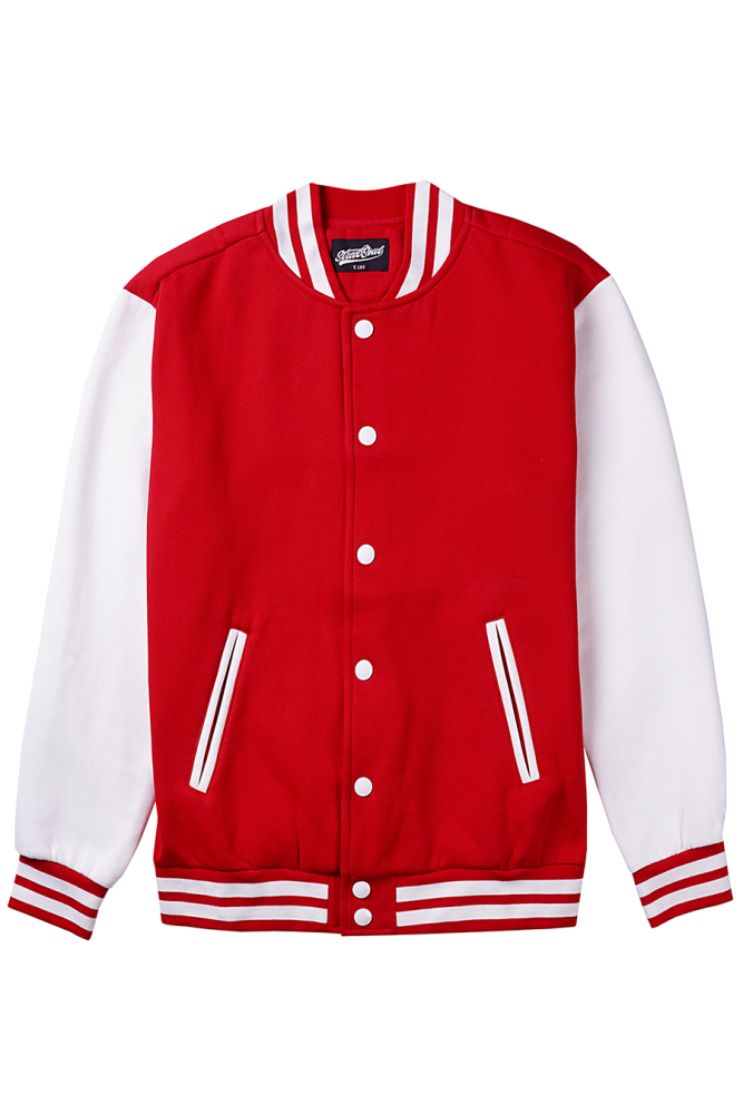 kurtka-bomber-Street-Soul-72-06-krasnyj-s-belymi-rukavami-1