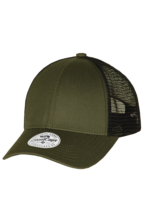 400-5-2-054-001C (2)