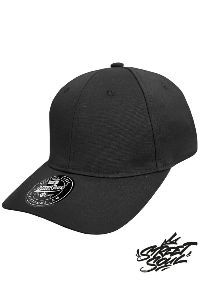 сайт-330-6-1-001-000_Stretch_Fit_Cap_blk-1