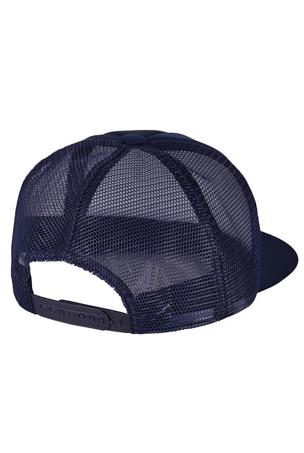 801-5-1-002-000FSP Пятипанельная однотонная полиэстер