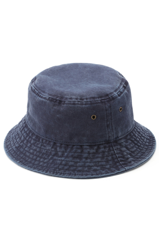 Panama_iz_stirannogo_khlopka_blue_1