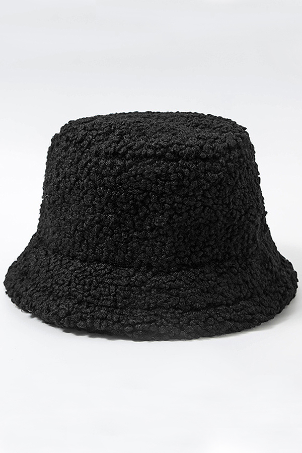 Panama_Street_Caps_Panama_s_ovchinoy_cherniy_1