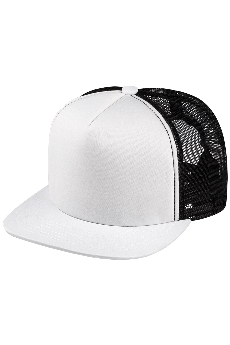 802-5-2-005-001FSP Пятипанельная двухцветная полиэстер