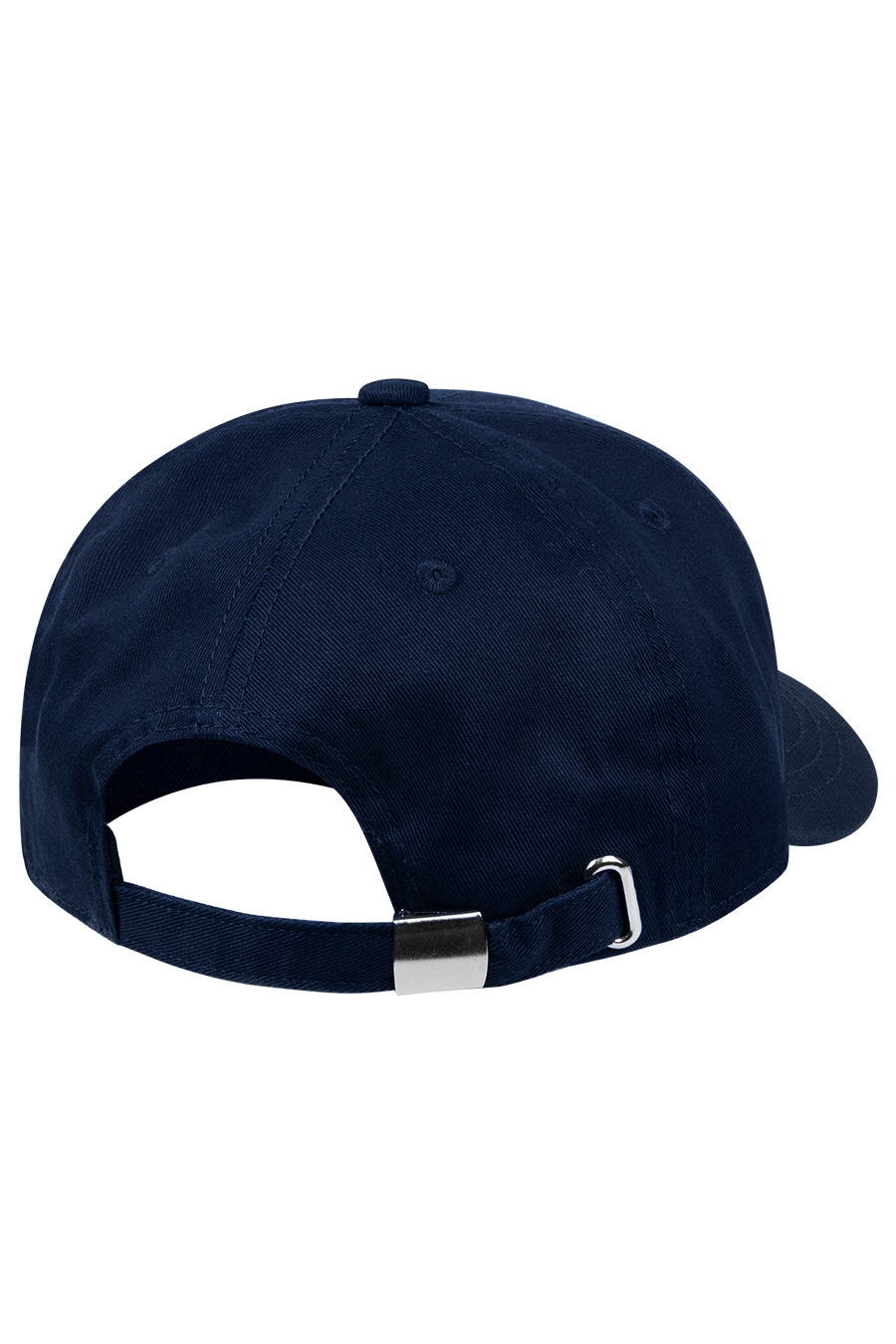 200-6-1-001-013С Шестипанельная однотонная хлопковая