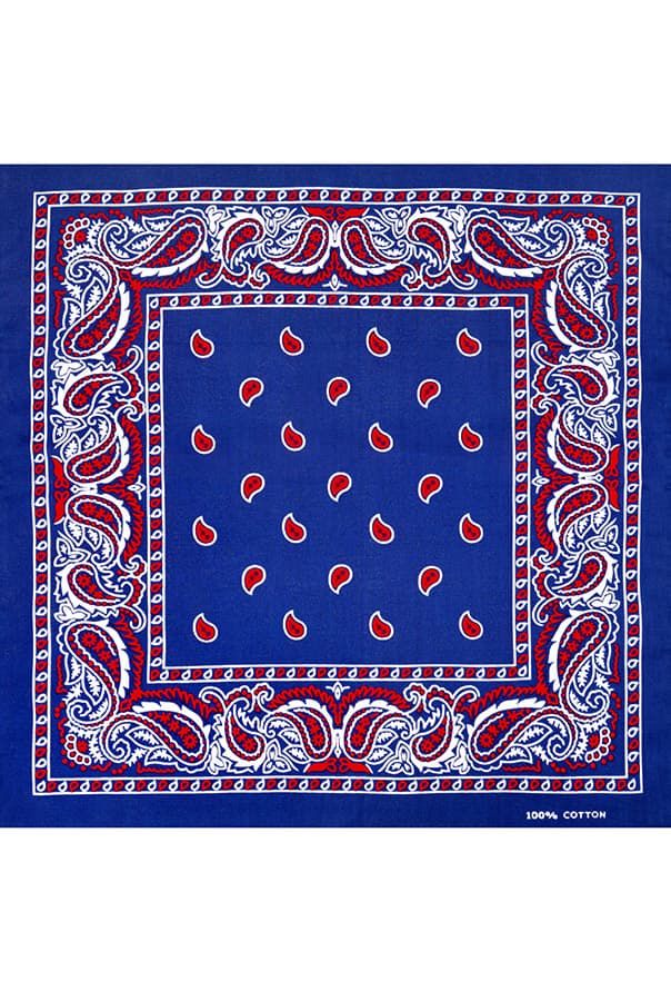 bandana (49)