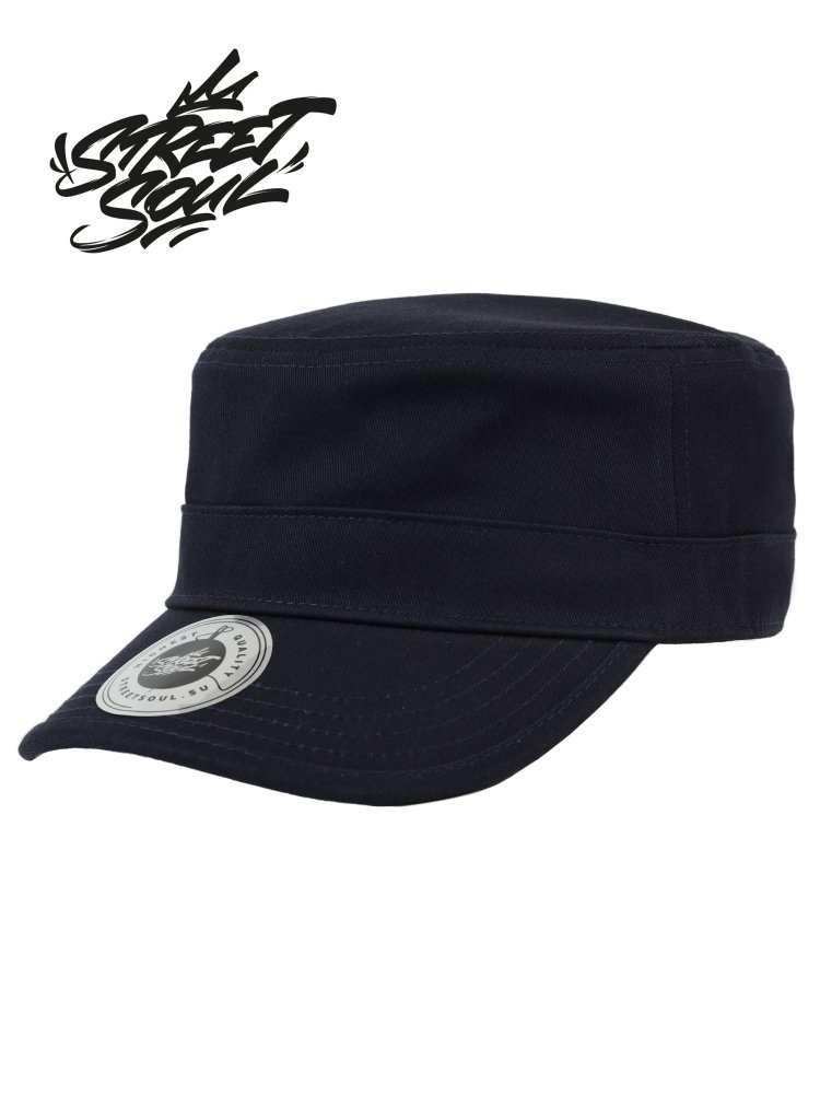 Kepka_takticheskaya_Street_Soul_Kepka_nemka_temno-sinij_1