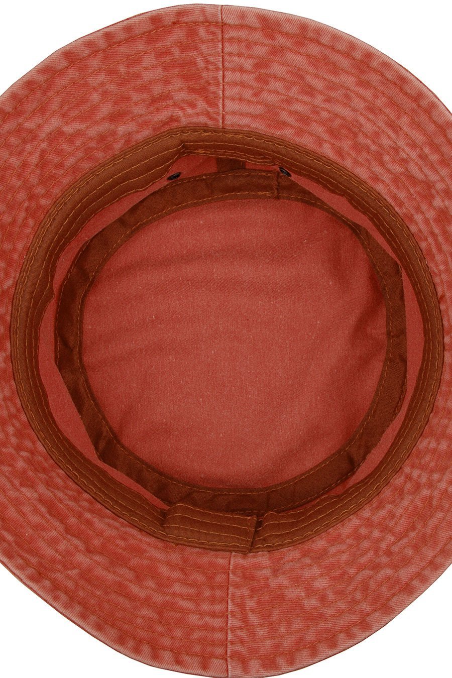 00-00010901-3