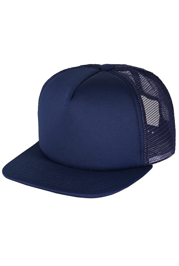 801-5-1-002-000FSP Пятипанельная однотонная полиэстер