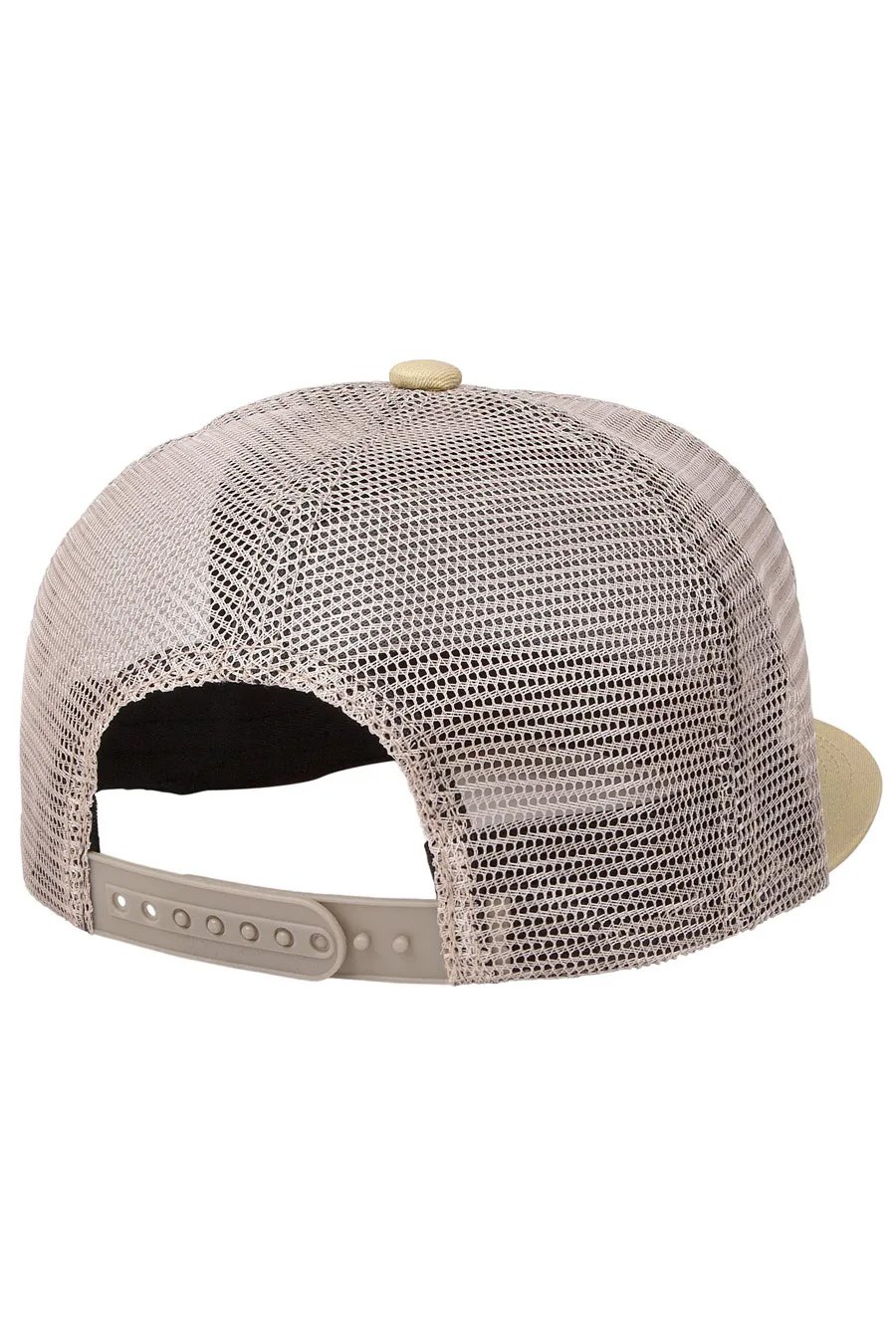 410-7-2-105-057C Семипанельная хлопковая с сеткой