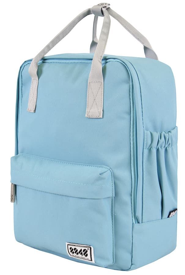 DSC_1190-2 — копия