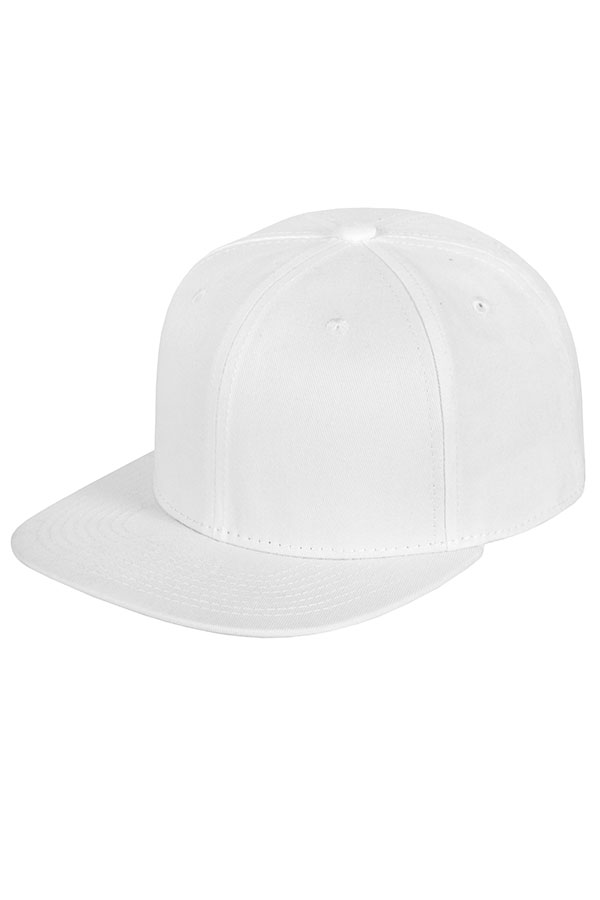 001-6-1-001-000C  (2)