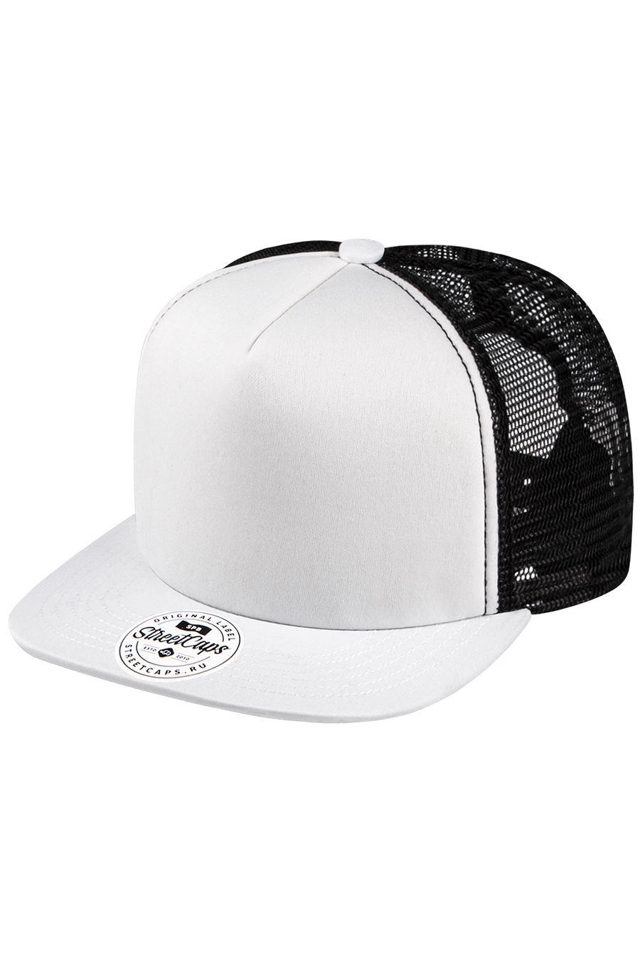 802-5-2-005-001FSP Пятипанельная двухцветная полиэстер