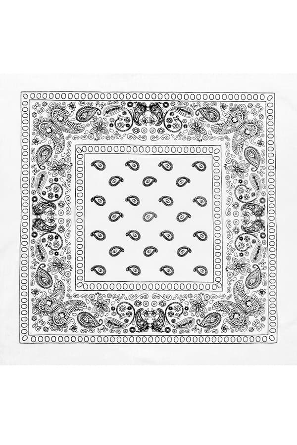 bandana_555 (9)