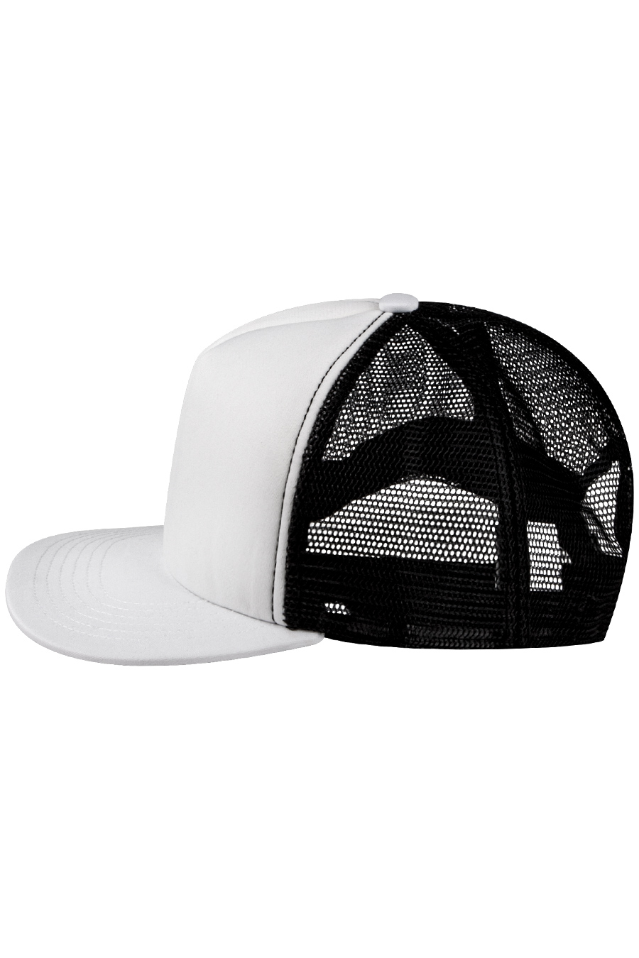 802-5-2-005-001FSP Пятипанельная двухцветная полиэстер