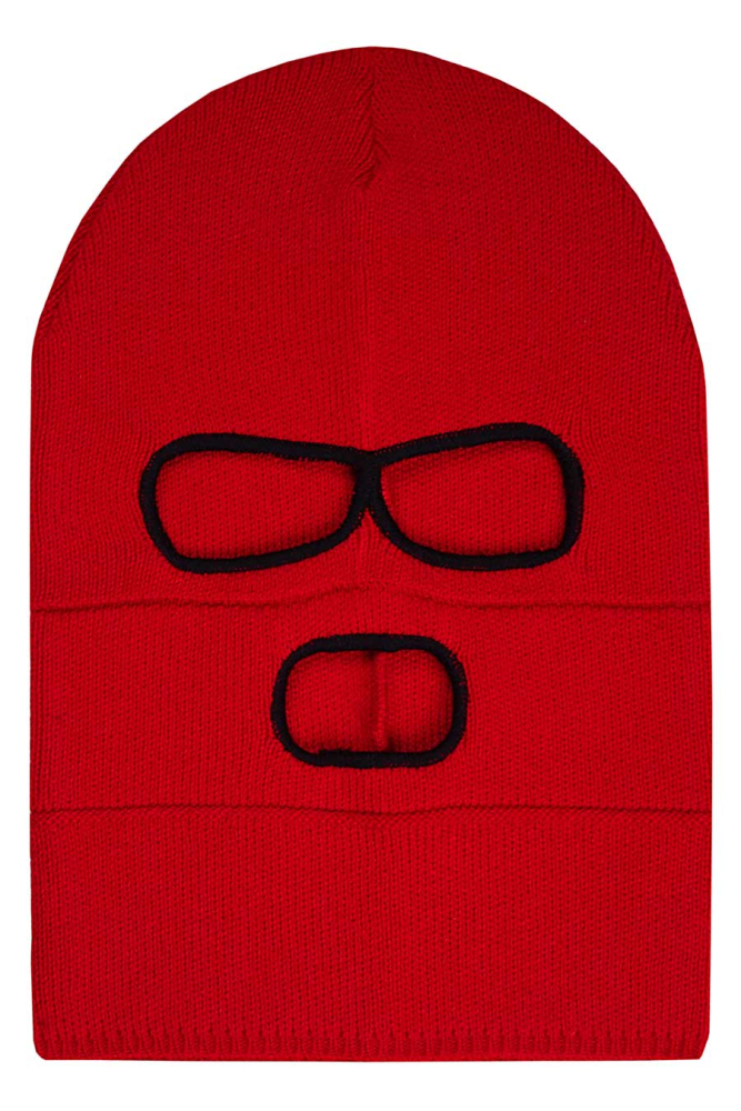 Balaklava-Street-Caps-2203-GR-Vyazanaya-balaklava-transformer-krasnyj-s-chyornoj-okantovkoj-1