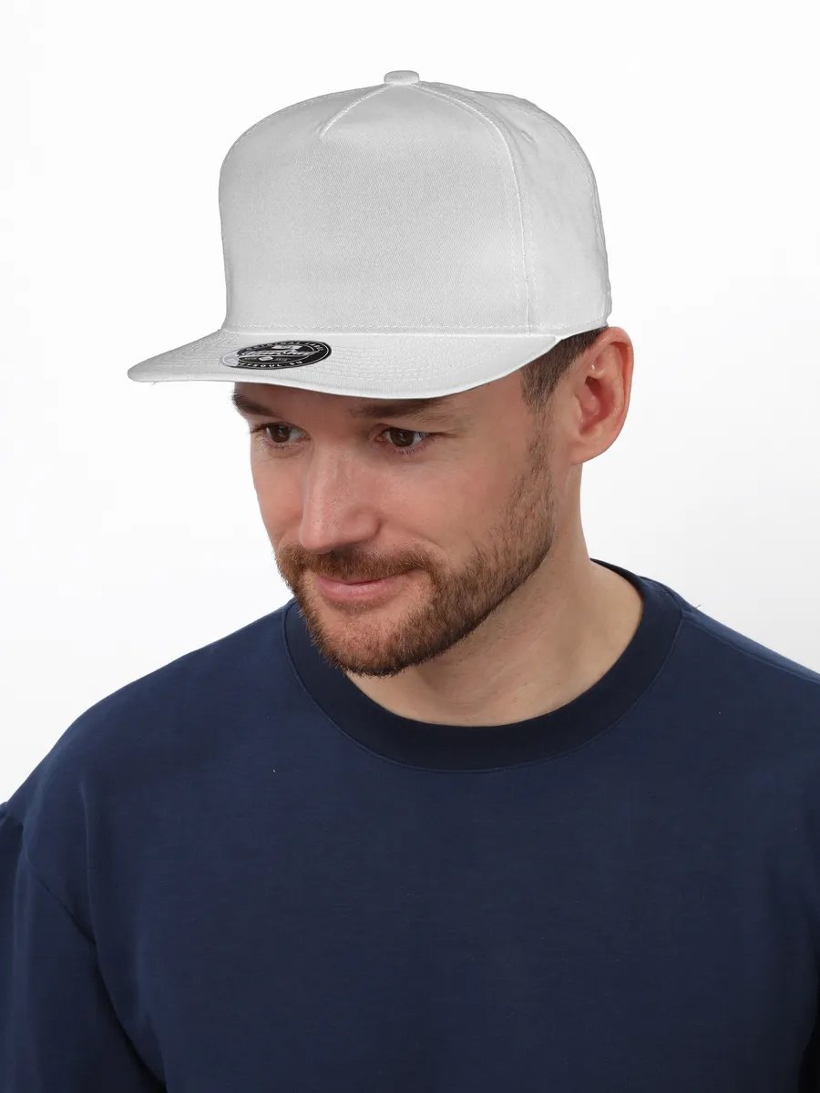 91