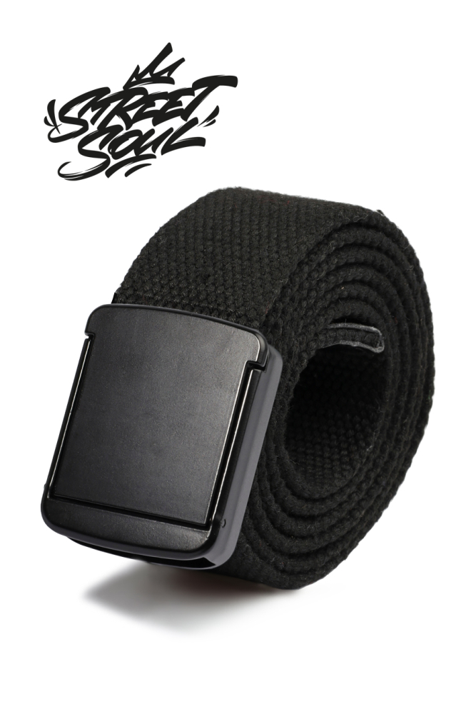 Remen'-muzhskoj-takticheskij-Street-Soul-R25-21-Pryazhka-s-otkryvashkoj-chyornyj-1
