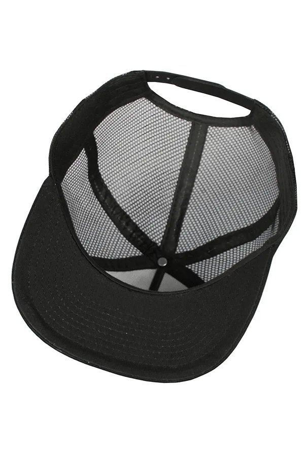 501-5-2-026-001FSC Пятипанельная двухцветная хлопковая