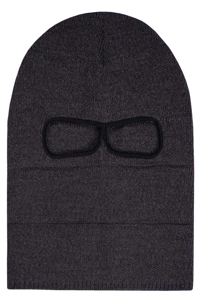 Balaklava-Street-Caps-2202-G-Vyazanaya-balaklava-transformer-tyomno-seryj-1