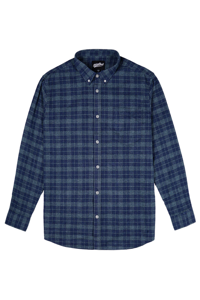 Rubashka-muzhskaya-Street-Soul-Flanelevaya-rubashka-v-kletku-25-14-dzhinsovyj-1
