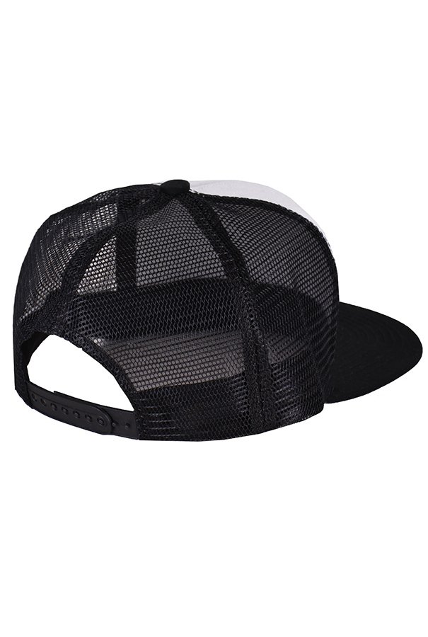 501-5-2-026-001FSC Пятипанельная двухцветная хлопковая