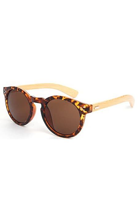 sunglass_wood_29