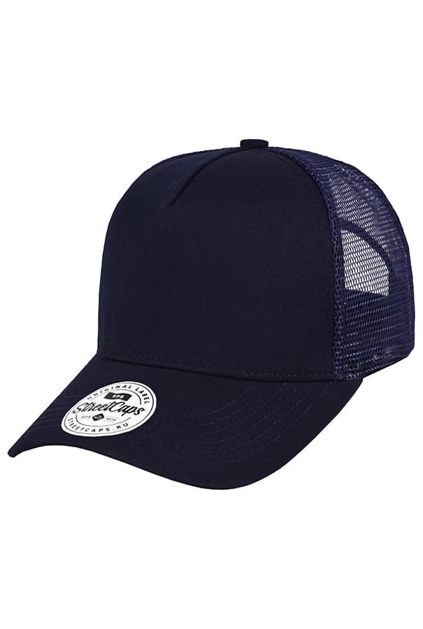 streetcaps_setka (1)