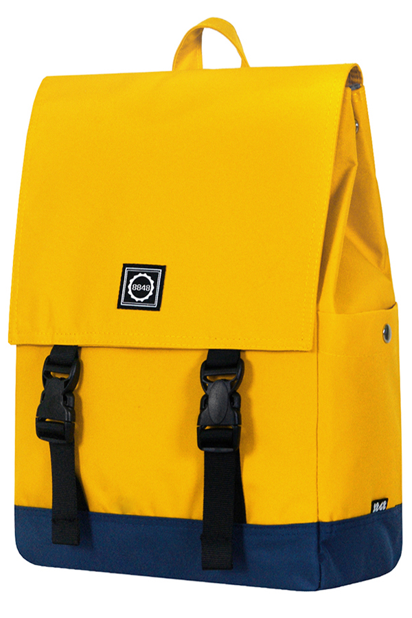 092-060-006 Квадратная крышка 40х15х28 см