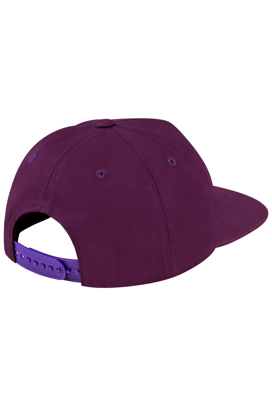 107-5-1-078-000C Пятипанельная однотонная хлопковая