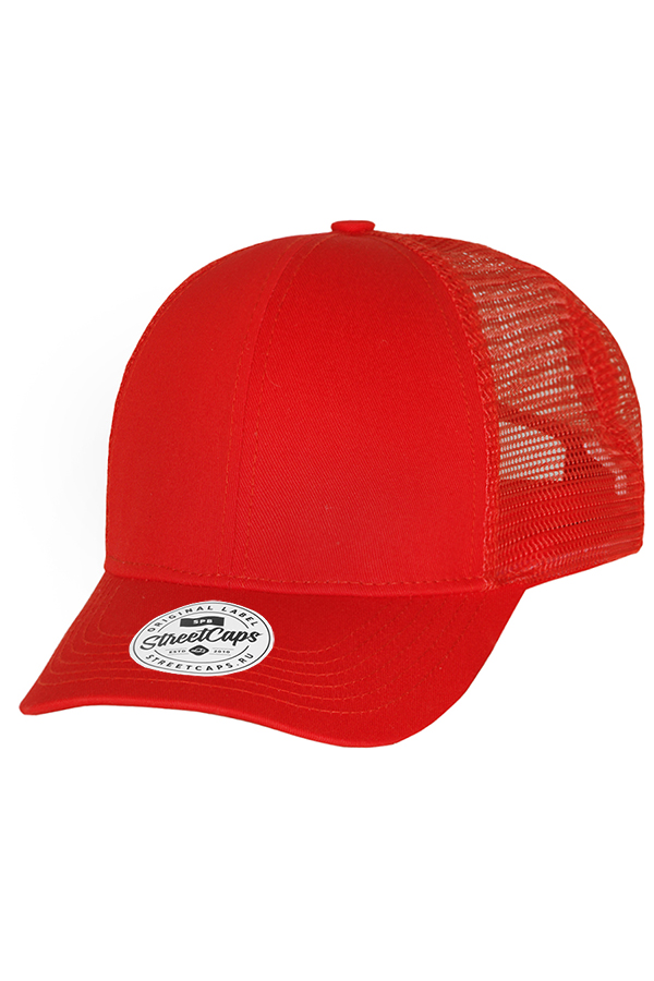 400-5-2-006-001C (2)