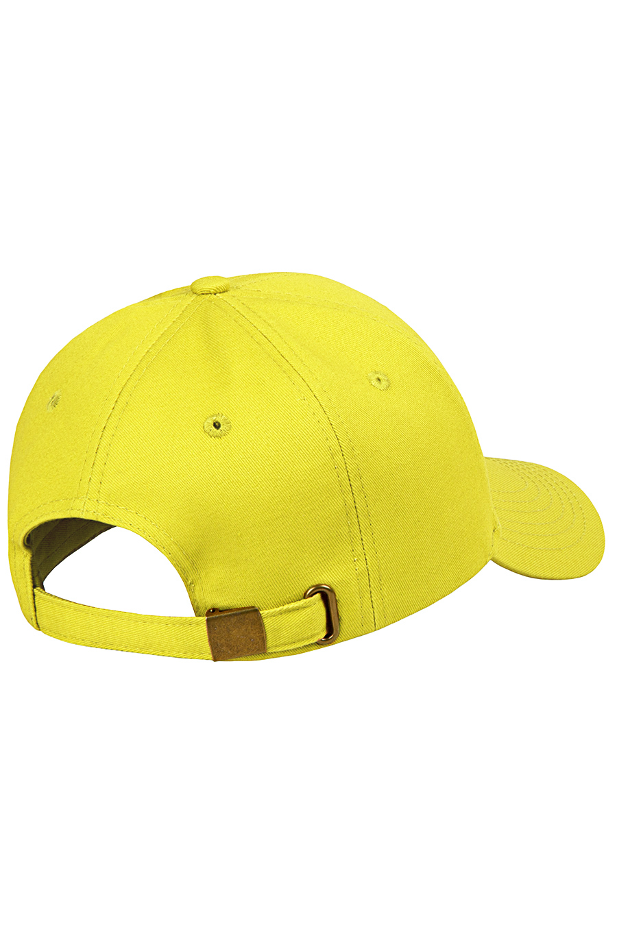 151-6-1-027-018С Хлопковая