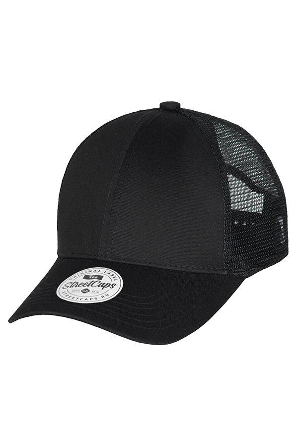 400-6-1-026-002C (2)