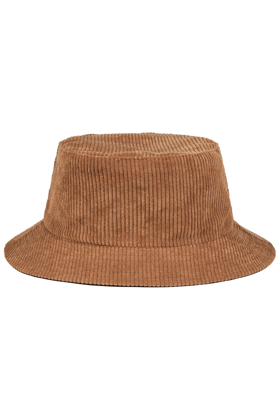 U96 Вельветовая панама