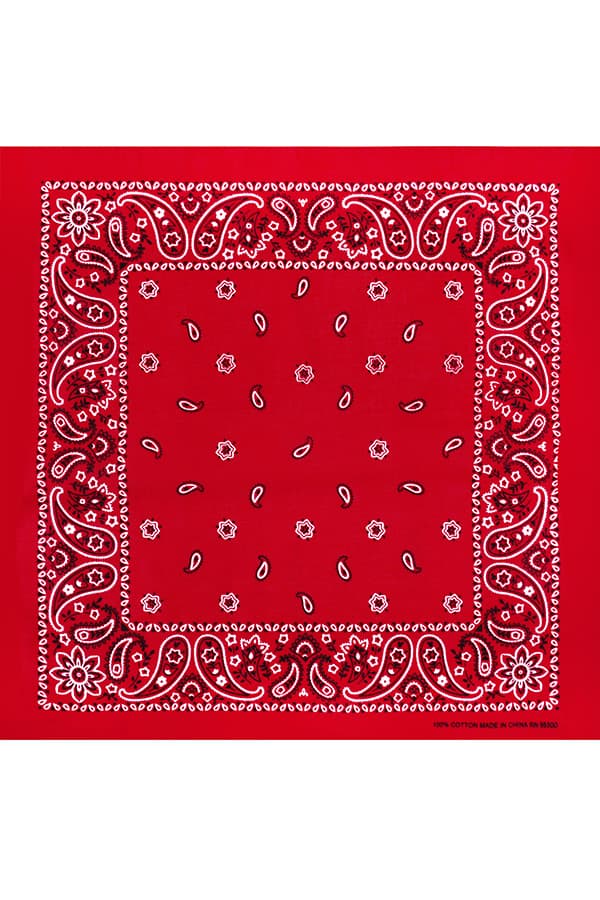 bandana_555 (15)