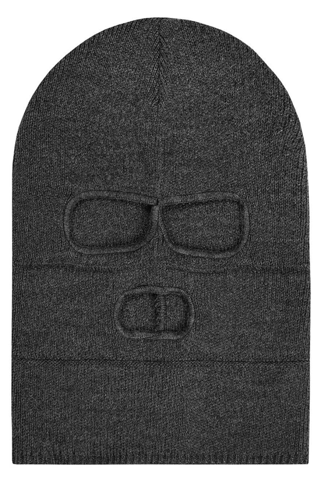 Balaklava-Street-Caps-2203-GR-Vyazanaya-balaklava-transformer-asfalt-1