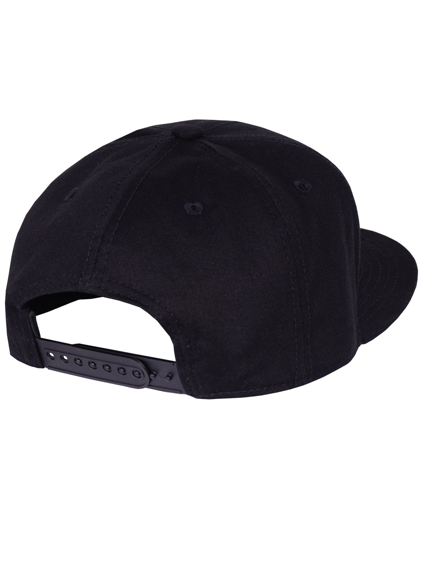 Bejsbolka_Street_Soul_SHestipanelnaya_odnotonnaya_hlopkovaya_chyornyj_4