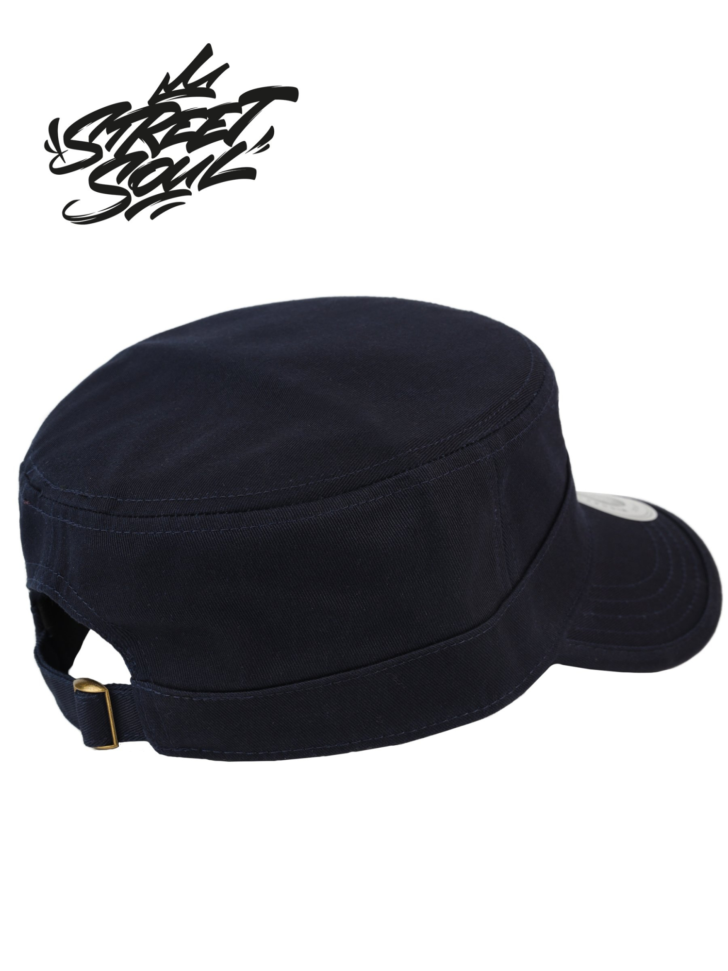 Kepka_takticheskaya_Street_Soul_Kepka_nemka_temno-sinij_4