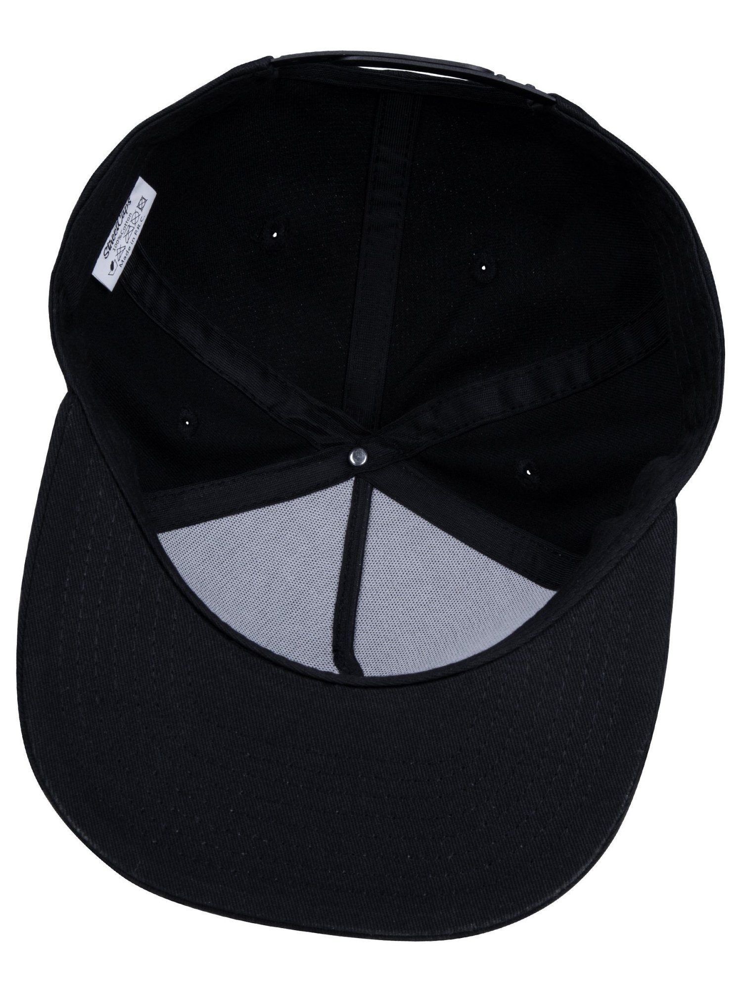 Bejsbolka_Street_Soul_Pyatipanelnaya_dvuhcvetnaya_hlopkovaya_Kombi_chyorno-belyj_4