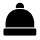 Шапка