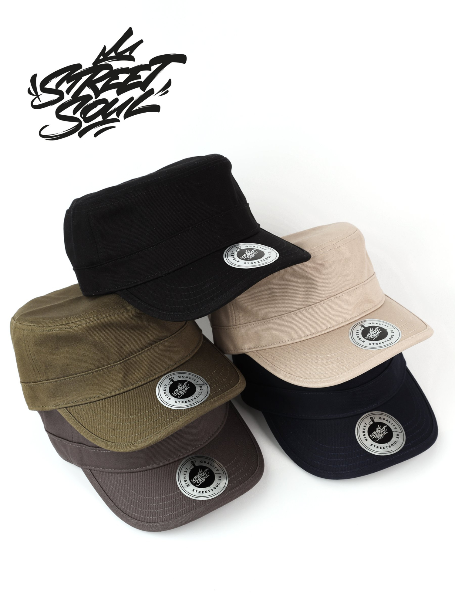 Kepka_takticheskaya_Street_Soul_Kepka_nemka_temno-sinij_8