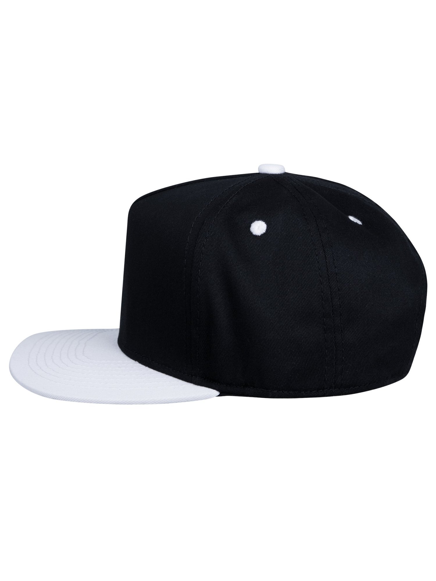 Bejsbolka_Street_Soul_Pyatipanelnaya_dvuhcvetnaya_hlopkovaya_chyornyj_s_belym_kozy_2